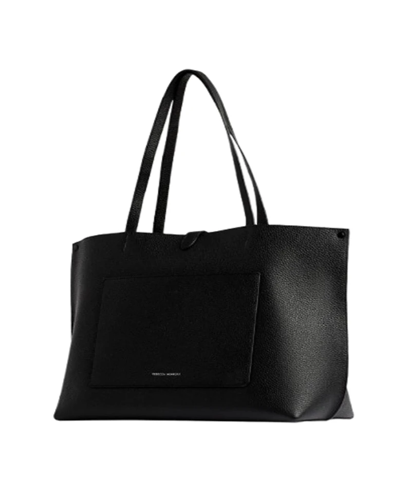 Rebecca Minkoff Megan Magnetic Snap Extra-Large Tote Bag