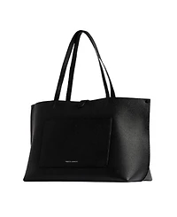 Rebecca Minkoff Megan Magnetic Snap Extra-Large Tote Bag
