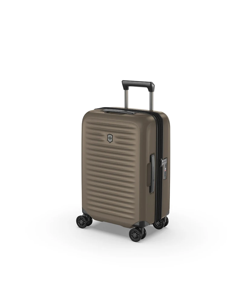 Victorinox Airox Advanced Frequent Flyer Small Carry-On