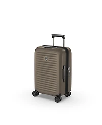 Victorinox Airox Advanced Frequent Flyer Small Carry-On
