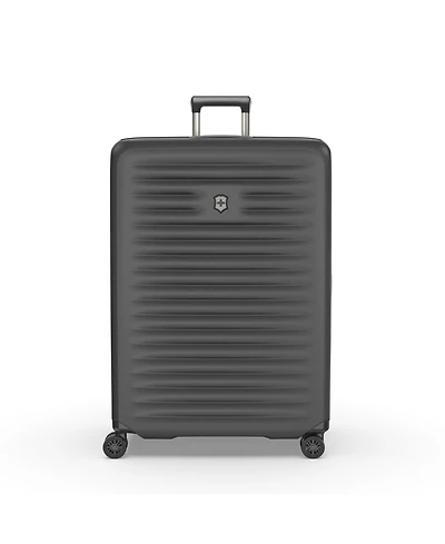 Victorinox Airox Advanced Extra Large Case