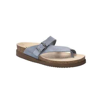 Mephisto Women's Helen Brights Sandals