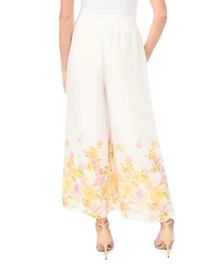 Vince Camuto Women's Pull-On Pants