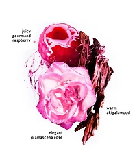 Mugler 2-Pc. Angel Eau de Parfum Gift Set