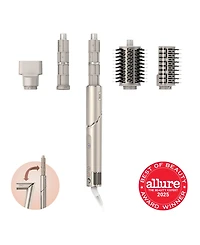 Shark FlexStyle Air Styling & Drying System HD430