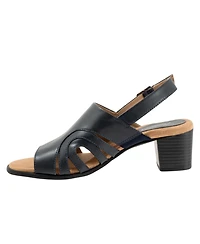 Trotters Women's Mariam Sandal