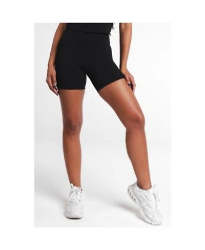 Vitality Womens Cloud Ii Volley Short