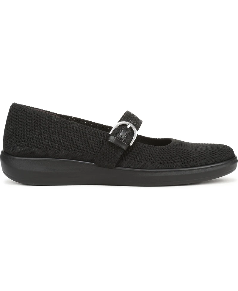 LifeStride Women's Nuevo Mary Jane Flats