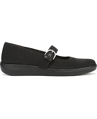 LifeStride Women's Nuevo Mary Jane Flats