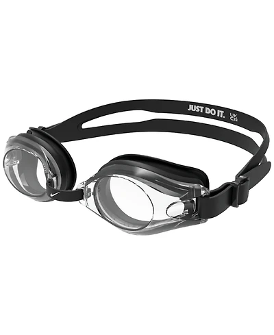 Nike Swim Goggles
