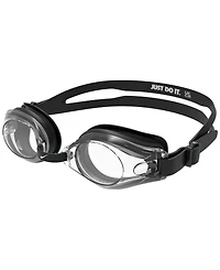 Nike Swim Goggles