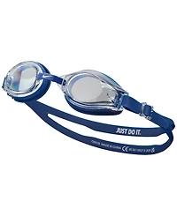 Nike Swim Goggles