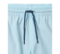 Columbia Big Boys' Rambler Board Shorts