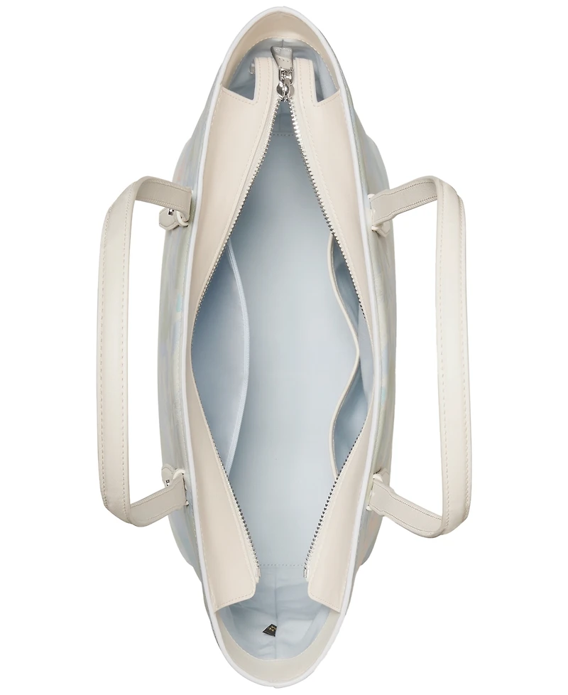 kate spade new york Do It All Medium Hidden Garden Tote Bag