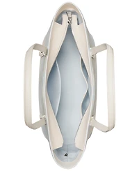 kate spade new york Do It All Medium Hidden Garden Tote Bag