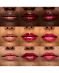 Urban Decay Lip Toy Sugar Coat Lipgloss, Full-Size