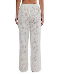 Free People Women's Day Drift Pant