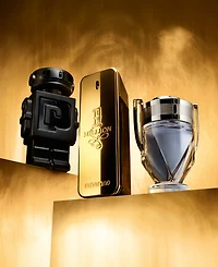 Rabanne 3-Pc. 1 Million Eau de Toilette Gift Set