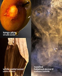 Rabanne 3-Pc. 1 Million Lucky Eau de Toilette Gift Set