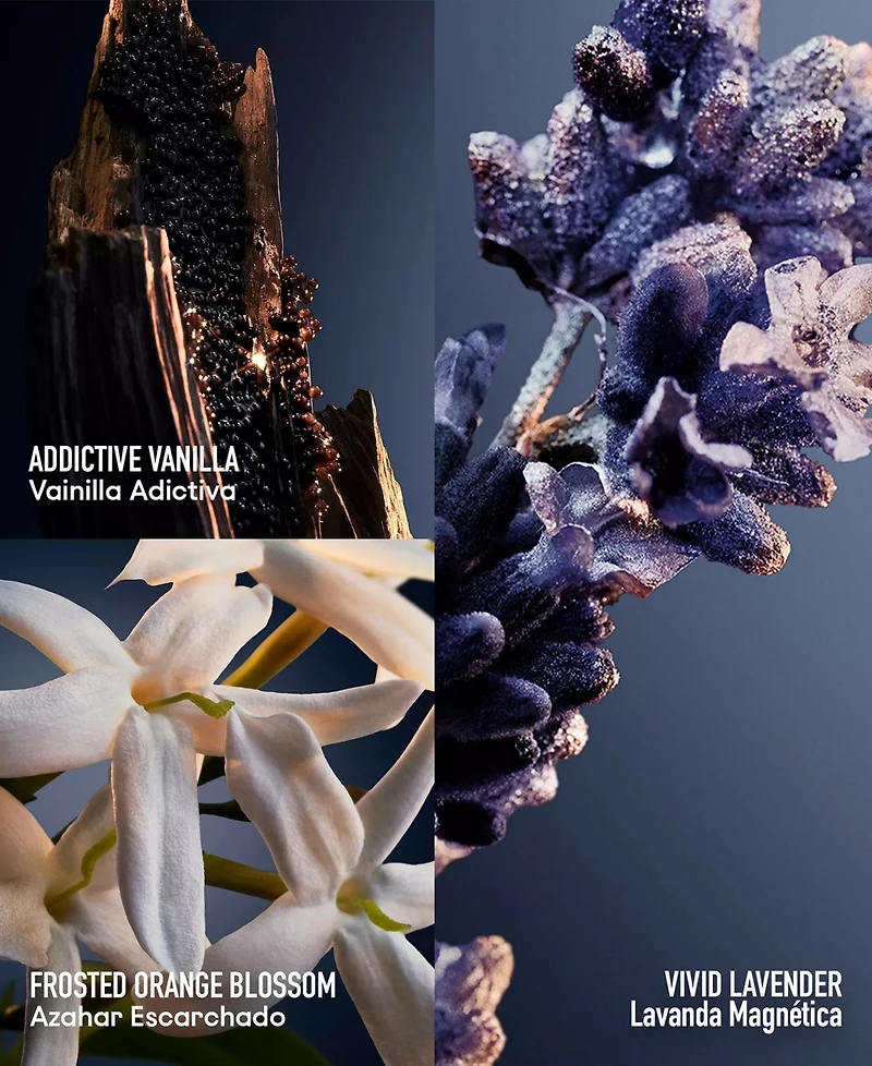 Rabanne 3-Pc. Phantom Intense Gift Set