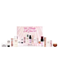 Macy's 9-Pc. Beauty All-Stars Set