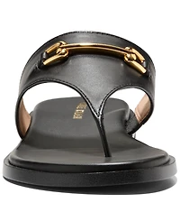 Cole Haan Women's Flynn Thong Sandals