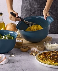 KitchenAid Universal 3-Pc. Mixing Bowl Set