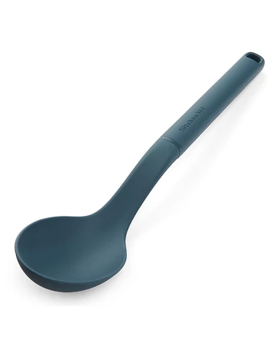 KitchenAid 13.58" Basting Spoon