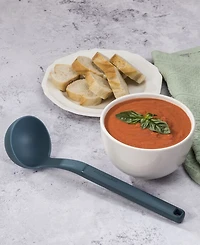 KitchenAid 13.58" Ladle