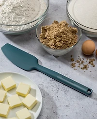 KitchenAid 12.79" Curved Mixer Spatula