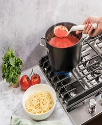 KitchenAid 13.58" Basting Spoon