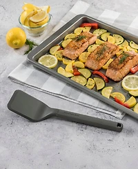 KitchenAid Short Handle Turner