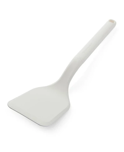 KitchenAid Large Oversized Surface Solid Turner