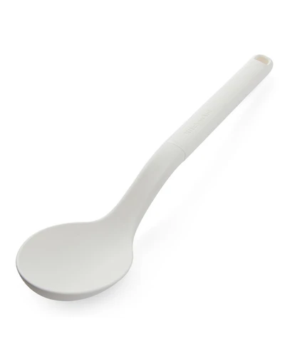 KitchenAid 13.58" Basting Spoon