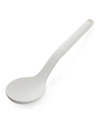 KitchenAid 13.58" Basting Spoon