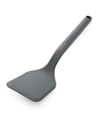 KitchenAid Large Oversized Surface Solid Turner