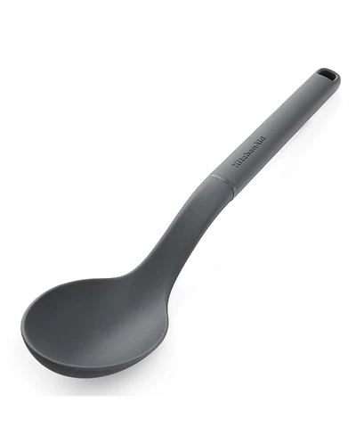 KitchenAid 13.58" Basting Spoon