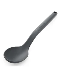 KitchenAid 13.58" Basting Spoon