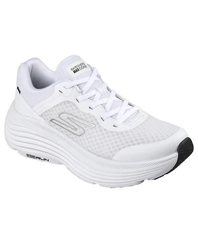 Skechers Women's Max Cushioning Endeavour Athletic Running Sneakers