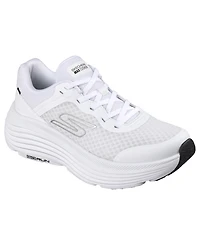 Skechers Women's Max Cushioning Endeavour Athletic Running Sneakers