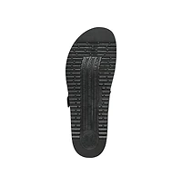 Mephisto Women's Helen Classics Sandal