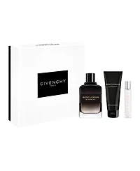 Givenchy 3-Pc. Gentleman Eau de Parfum Boisee Gift Set