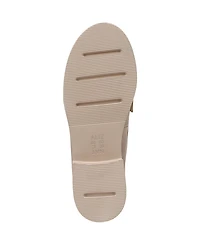 Naturalizer Women's Pacey Tailored Penny Loafers