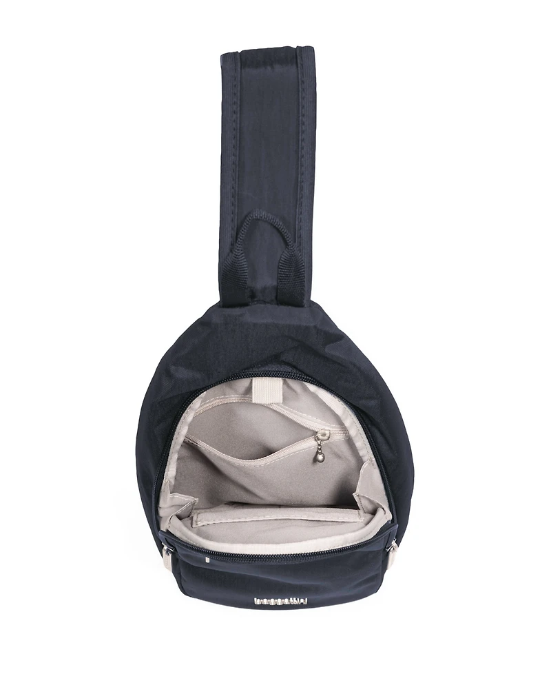 Baggallini Daily Sling Mini Bag