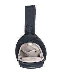 Baggallini Daily Sling Mini Bag