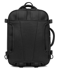 Traveler's Choice Markham 27" Travel Expandable Backpack