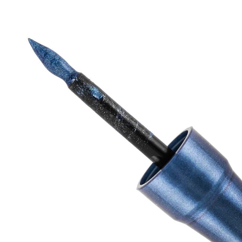 Palladio Liquid Eyeliner