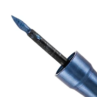 Palladio Liquid Eyeliner