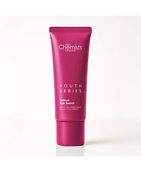 skinChemists Retinol & Bakuchiol Eye Serum 15ml