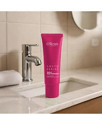 skinChemists Retinol Bakuchiol Night Moisturizer 50ml